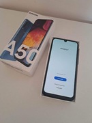 Telefon samsung galaxy A50