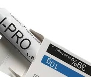 Krem znieczulający do tatuażu oryginał najmocniejszy rambo