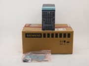 Siemens moduł liniowy 6SL3130-6TE23-6AA3