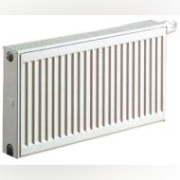 grzejnik płytowy kORADO RADIK KLASIK 22 500x900