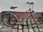 Rower DIAMANT 26"