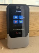 Router mobilny 5G WiFi 6 M52 | eSIM + SIM | jak Keenetic Roamer 5G 