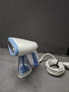 Parownica Blaupunkt VSI601