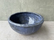 Mini umywalka 23 cm DOSTĘPNA OD RĘKI