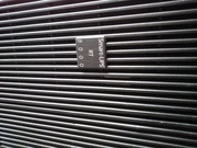 UPS APC SURT8000XLI Super stan !