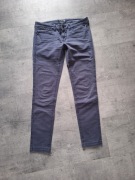 Spodnie damskie Polo Ralph Lauren rozm. XS- 26/32