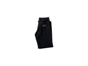 Wrangler Texas W32/L30, stan bardzo dobry