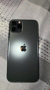 iPhone 11pro 256GB 88% kondycji baterii 