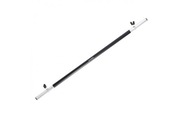 Gryf HMS 140cm training pump fitness