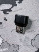 Adapter Bluetooth Jabra Link 380 MS USB-C