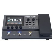 Boss GX-10 procesor gitarowy multiefekt