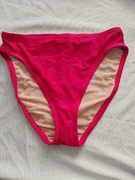 Majtki dół od bikini stroju kąpielowego rozmiar 36 