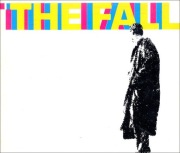 THE FALL - 458489 B Sides - 2xCD