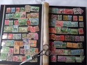 KLASER MIX zagranica sporo kolonialnych