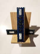 KINGSTON KFJ-PM316S/8G 8GB DDR3 ECC