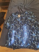 Sukienka na codzień 