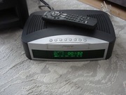 BOSE  3,2,1   JEDNOSTKA   DVD  CD   TUNER  AM, FM    WZMACNIACZ  WEJSC  AUX