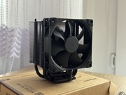 Chłodzenie procesora Noctua NH-U9S chromax black