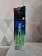 Givenchy Very Irresistible Fresh Attitude edt 100 ml