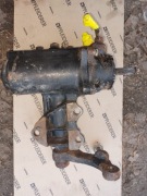 Przekładnia wspomagania układu kierowniczego suzuki vitara 48600-60A7