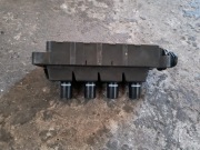 Cewka zapłonowa BMW M43 M42