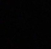 LEGO 70672, 70622, 75200