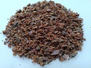 Propolis kit pszczeli płukany 100 gram