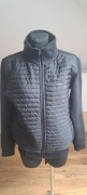 Bluza rozpinana 