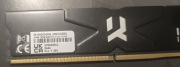 Pamięć RAM Goodram IRDM DDR5 16 GB 6400Mhz