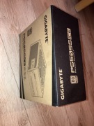 Zasilacz komputerowy GIGABAYTE 550w nowy