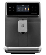 Ekspres WMF Perfection 840L, Nowy