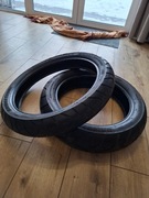 Opony motocyklowe Bridgestone A40 BATTLAX ADVNTURE