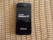 Samsung Galaxy S7