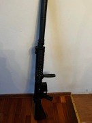Replika Asg sr25 A&K