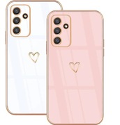 Etui do Samsung Galaxy A34 5G