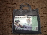 Kołdra obciążeniowa 