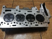 Sprzedam głowice do bmw e90 2.0 dizel 