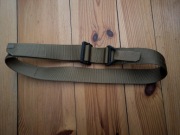 Pas Taktyczny 5.11 Tactical Alta Belt coyote rozm.M