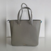 OCHNIK Skórzana torebka damska TORES-0114-91