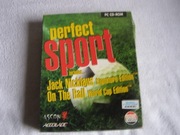 GRA NA PC-PERFECT SPORT