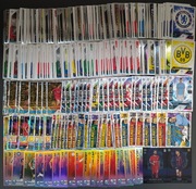 Karty Topps Match Attax Champions League 2022/2023