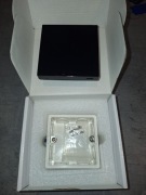 Android panel 4 cale POE 230V