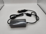 Ładowarka samochodowa DJI do Mavic 2 - 17,6V 4,54A - wtyk 10 pin NOWA