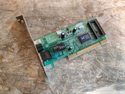 RETRO KARTA RTL8139C 