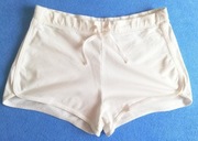 szorty L 40 stan idealny jak nowe