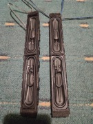 TV LG 42LV3550, głośniki EAB62088401