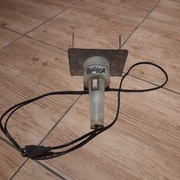 Napęd rożna typ NRP