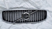 Volvo XC60 18- 32368149 Atrapa chłodnicy, grill
