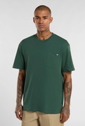 Dickies LURAY - T-shirt basic