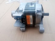 Silnik Pralka Whirlpool AWO/C 71003P 7kg